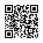 745C101513JP QRCode