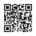745C101683JTR QRCode