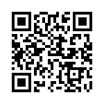 745C101820JP QRCode