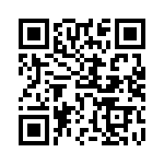 745C101822JP QRCode