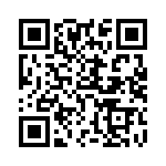 745C102103JP QRCode