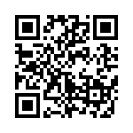 745C102105JP QRCode