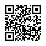 745C102221JP QRCode