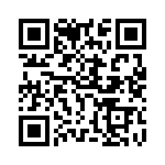 745W-10-03 QRCode