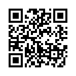 745W-20-09 QRCode