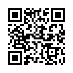 745W-25-16 QRCode