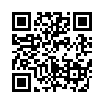 745X101103JP QRCode