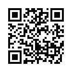 745X101151JP QRCode