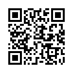 745X101332JP QRCode