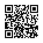 745X101334JP QRCode