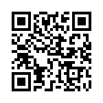 745X101473JP QRCode