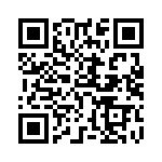 745X102104JP QRCode