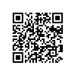 746-030-520-201 QRCode