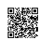 746-030-525-201 QRCode