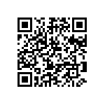 746-040-520-201 QRCode