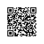 746-040-525-201 QRCode
