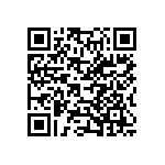 746-050-520-206 QRCode
