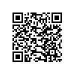 746-054-554-206 QRCode