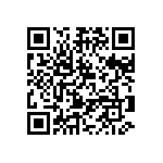 746-070-525-601 QRCode