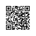 746-072-525-201 QRCode