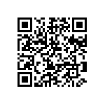 746-080-540-201 QRCode