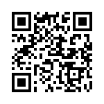 746285-8 QRCode