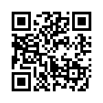 746288-1 QRCode