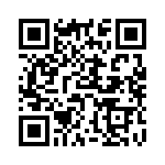746288-8 QRCode