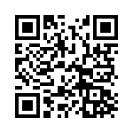 746290-1 QRCode