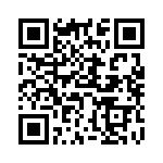 746290-4 QRCode