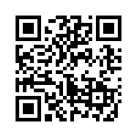 746290-6 QRCode