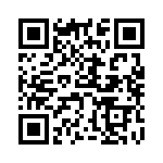 746603-1 QRCode