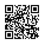 746611-7 QRCode