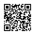 746880-1 QRCode