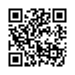 746881-2 QRCode