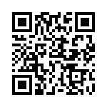 746X101151J QRCode