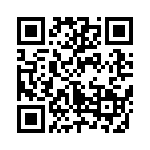 746X101151JP QRCode