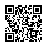 746X101153J QRCode