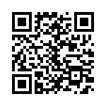 746X101153JP QRCode