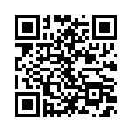 746X101221J QRCode