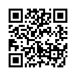 746X101272JP QRCode