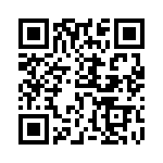 746X101331J QRCode