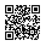 746X101332JP QRCode