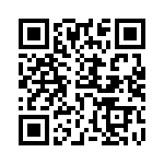 746X101333JP QRCode