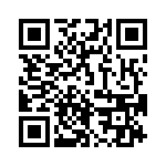 746X101470J QRCode