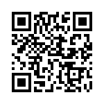 746X101472J QRCode