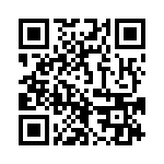 746X101512JP QRCode