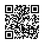 746X101682JP QRCode