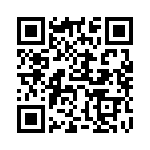 747020-1 QRCode