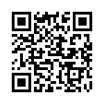 747022-2 QRCode